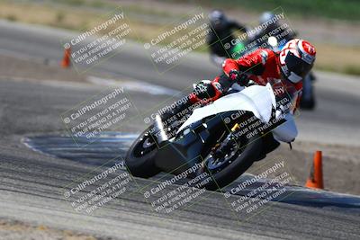 media/Jun-14-2025-Lets Ride (Sat) [[c36d48699a]]/C Group/1040am (Cotton Corners)/